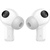 Навушники Huawei Freebuds Pro 4 White (55037963)