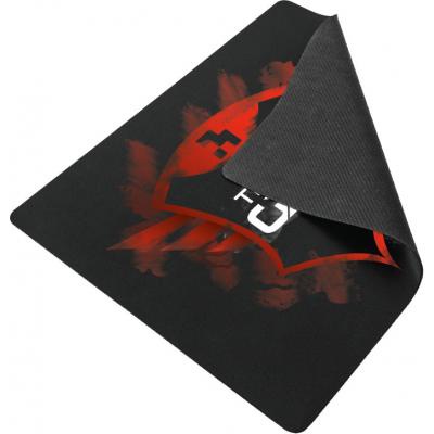 Коврик для мышки Trust GXT 754-L Gaming Mouse Pad (22229)