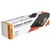 Коврик для мышки SteelSeries QcK Heavy Medium (63827)
