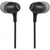Наушники ACME HE22 Earphones With Mic (4770070881002)