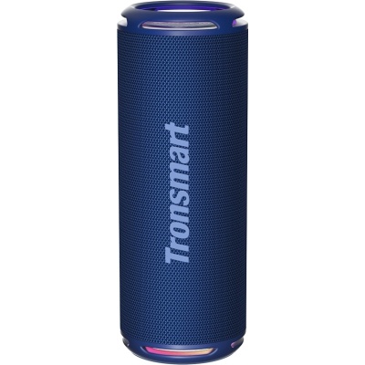 Акустична система Tronsmart T7 Lite Blue (964260)