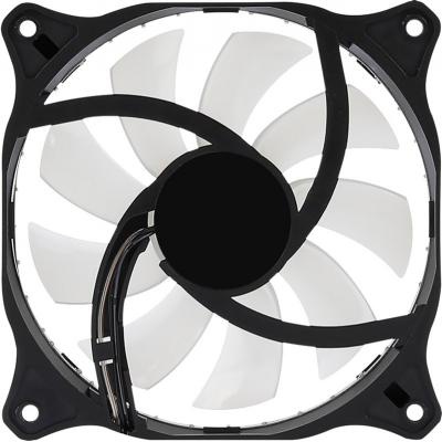 Кулер для корпуса AeroCool Cosmo 12 FRGB Molex (4718009158597)