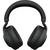 Навушники Jabra Evolve2 85 Link380c MS Stereo Black (28599-999-899)