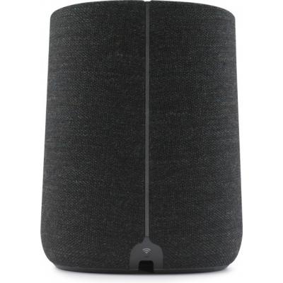 Акустическая система Harman Kardon Citation ONE MKII Black (HKCITAONEMKIIBLKEU)