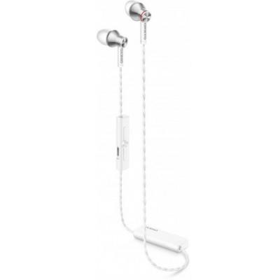 Наушники Onkyo E200BTW Mic White (E200BTW/00)