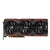Видеокарта ASUS GeForce RTX2060 6144Mb ROG STRIX EVO ADVANCED GAMING (ROG-STRIX-RTX2060-A6G-EVO-GAMING)