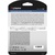 Накопичувач SSD 2.5' 480GB Kingston (SEDC600M/480G)