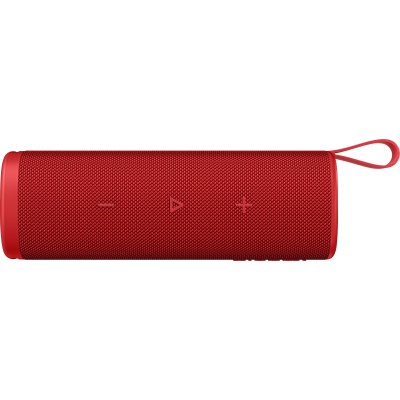 Акустична система Xiaomi Sound Outdoor Red (1037289)