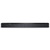 Акустическая система Bose Soundbar 300 Black (843299-2100)