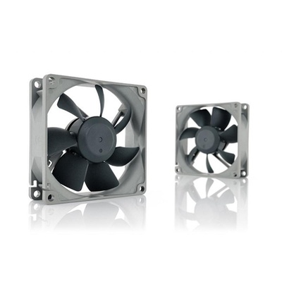 Кулер для корпуса Noctua REDUX (NF-R8 redux-1200)