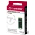 Накопитель SSD M.2 128GB Transcend (TS128GMTS600)