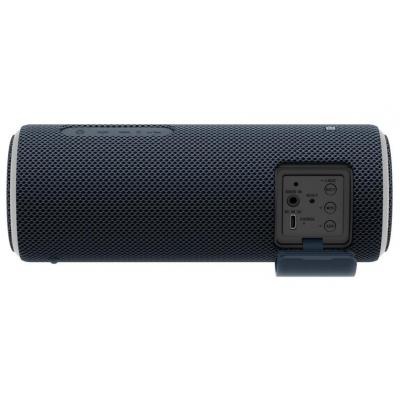 Акустическая система SONY SRS-XB21B Black (SRSXB21B.RU2)