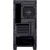 Корпус Inter-Tech H-606