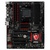 Материнская плата MSI 970 GAMING
