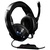 Навушники Modecom MC-849 Volcano Shield V2 Gaming Black (S-MC-849-SHIELD2)