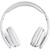 Наушники Trust Urban Revolt Mobi Headphone White (20113)