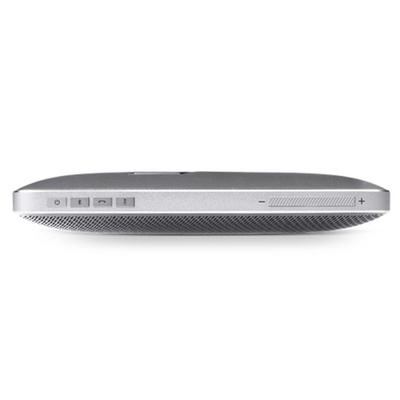 Акустическая система Harman Kardon Esquire 2 Grey (HKESQUIRE2GRY)