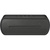 Акустическая система Trust Fero Wireless Bluetooth Speaker black (21704)