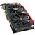 Видеокарта MSI Radeon R9 270X 2048Mb GAMING (R9 270X GAMING 2G)