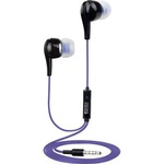 Наушники Utty UHS-121 purple (130308)
