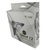 Кулер для корпуса Gelid Solutions Silent 12 PWM 120 mm (FN-PX12-15)