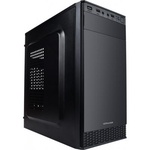 Корпус 1stPlayer M1-450PLS