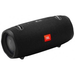 Акустическая система JBL Xtreme 2 Black (JBLXTREME2BLKEU)