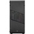 Корпус AeroCool Menace Saturn FRGB-G-BK-v1 (ACCM-PV20013.11)