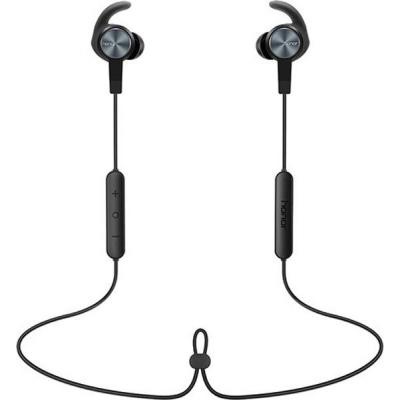 Наушники Huawei AM61 Sport Black (02452499)