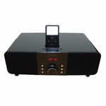 Акустическая система MD-331 black Microlab (MD-331)