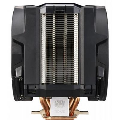 Кулер для процессора CoolerMaster MasterAir Maker 8 (MAZ-T8PN-418PR-R1)