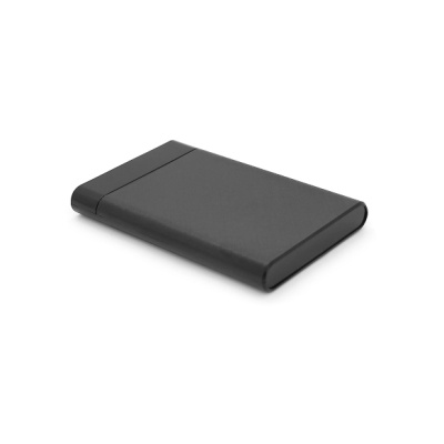 Кишеня зовнішня Voltronic Q5 USB 3.0 to 2.5' SATA (Q5/3.0)