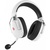 Навушники A4Tech Bloody GR585 Wireless White (4711421003094)