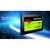 Накопитель SSD 2.5' 480GB ADATA (ASU655SS-480GT-C)