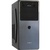 Корпус GreenVision GV-CS F02-400-12