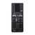Источник бесперебойного питания Pro 1500VA, LCD APC (BR1500GI)