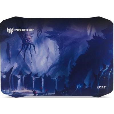Коврик для мышки Acer Predator PMP711 (M) (NP.MSP11.005)