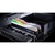 Модуль пам'яті для комп'ютера DDR5 32GB (2x16GB) 5200 MHz Trident Z5 RGB G.Skill (F5-5200J4040A16GX2-TZ5RS)
