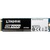 Накопитель SSD M.2 2280 240GB Kingston (SKC1000H/240G)