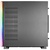 Корпус AeroCool GLO(Black)