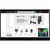 Монитор ViewSonic TD1655 (VS18170)