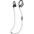 Наушники Xiaomi Mi Sport Bluetooth Black YDLYEJ01LM (ZBW4330CN / ZBW4378GL)