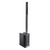 Акустична система JBL Eon One MK2 Black (JBL-EONONEMK2-EK)