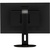 Монитор PHILIPS 272S4LPJCB/00