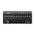Мікшерний пульт Yamaha DM3 Standard
