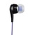 Наушники Utty UHS-121 purple (130308)