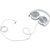 Наушники Sony MDR-ZX310 White (MDRZX310W.AE)