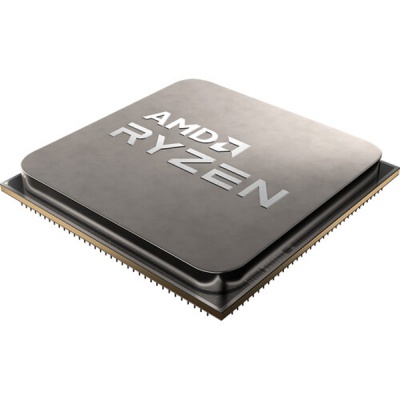 Процесор AMD Ryzen 5 3600 (100-000000031A)