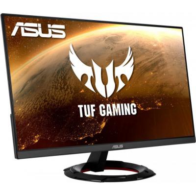 Монітор ASUS VG249Q1R