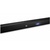 Акустическая система JBL Bar 2.1 Channel Soundbar with Wireless Subwoofer (JBLBAR21BLK)